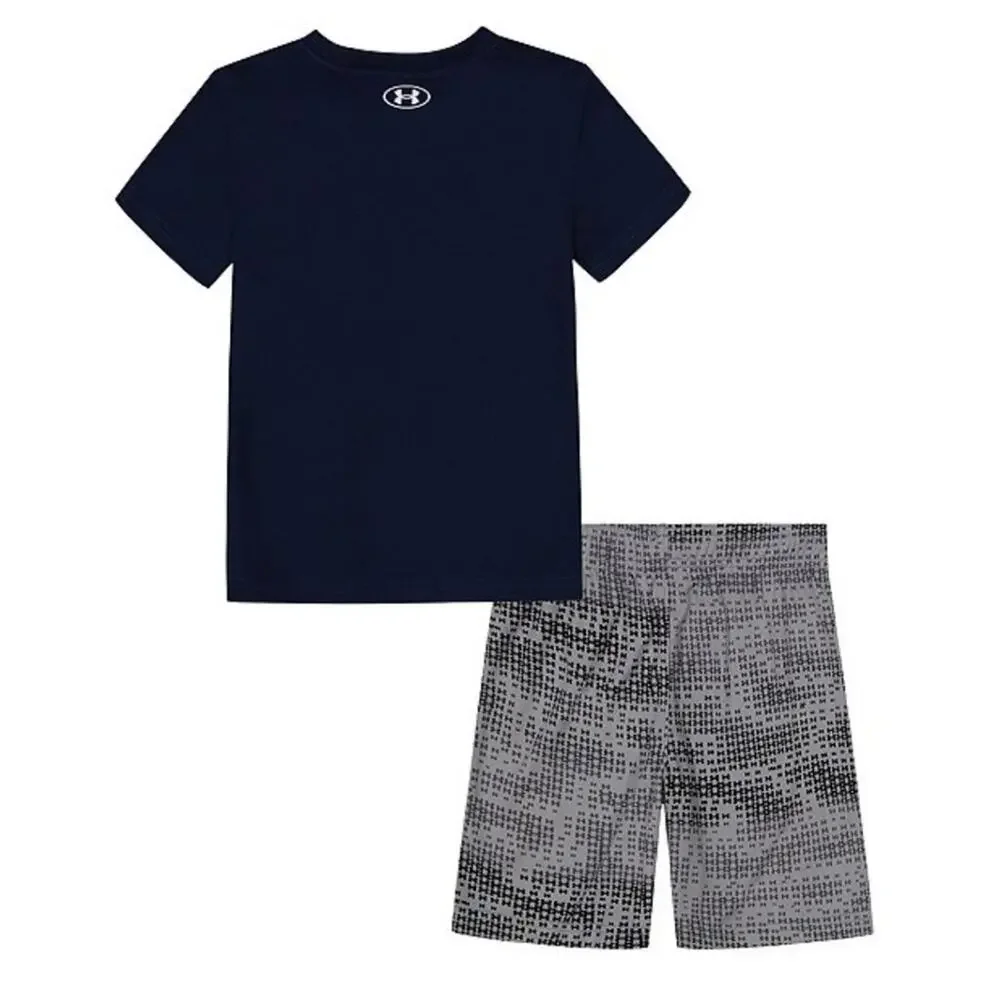 Under Armour nwt under